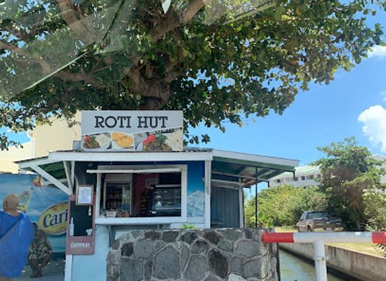 sint-maarten/point-blanche/restaurant/roti-hut