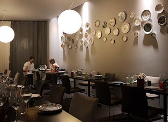 italy/modena/restaurant/franceschetta58