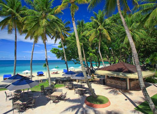 palau/angaur/restaurant/coconut-terrace-restaurant-palau-pacific-resort