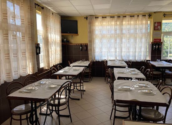 portugal/serra-do-marao/restaurant/restaurante-da-feira
