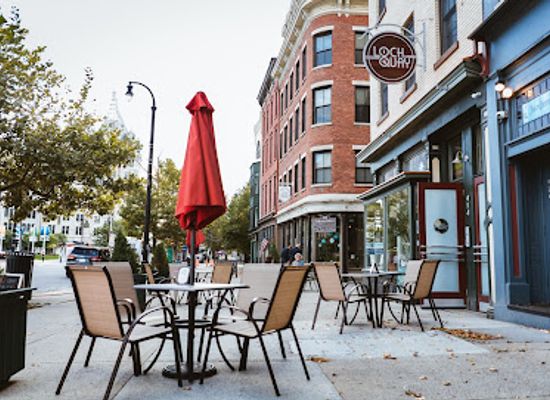 new-york/capital-district/restaurant/loch-quay