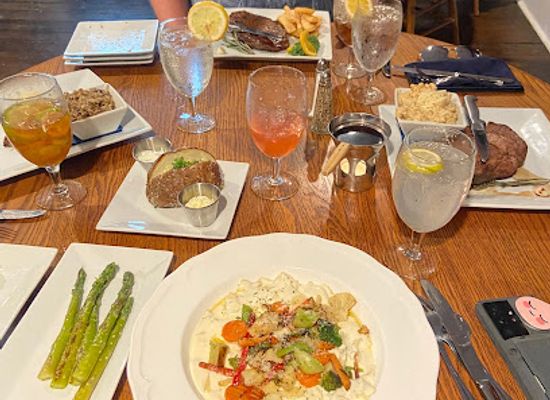 tennessee/obion-river-valley/restaurant/the-willow-tree