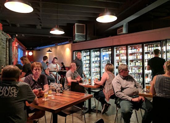 pennsylvania/lancaster/restaurant/the-fridge