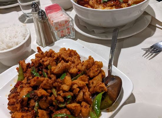 new-hampshire/hanover/restaurant/han-fusion