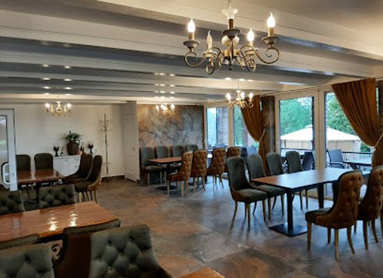 lithuania/dzukija/restaurant/uab-lumega-cafe-restaurant