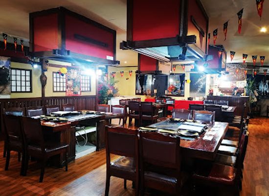 papua-new-guinea/buka/restaurant/daikoku-japanese-steak-house