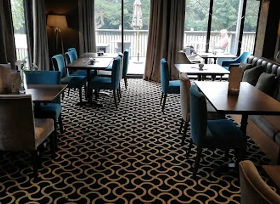jersey/st-brelade/restaurant/les-ormes-bar-restaurant