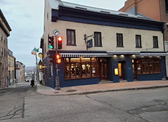 canada/quebec-city/saint-jean-baptiste/restaurant/le-hobbit