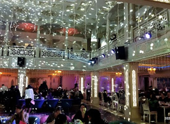 uzbekistan/urgench/restaurant/saroy-milliy-taomlari
