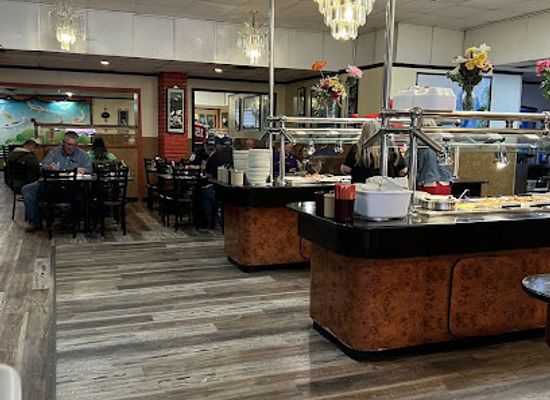 missouri/sedalia/restaurant/fortune-palace