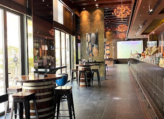 united-arab-emirates/yas-island/restaurant/stills-restaurant-bar