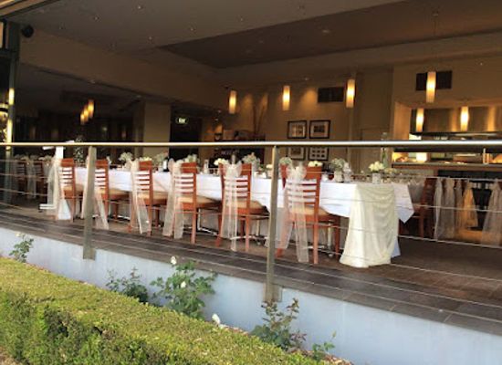 australia/darling-downs/restaurant/encores-at-the-empire
