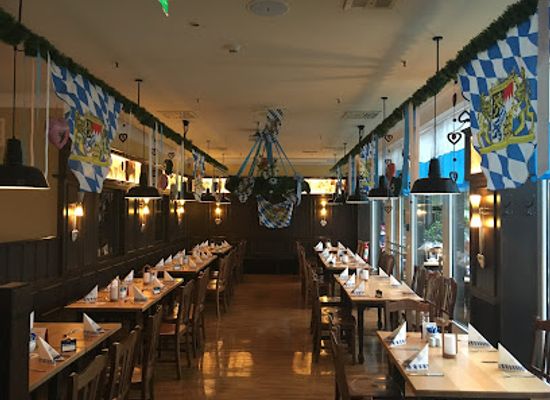 germany/berlin/restaurant/restaurant-maximilians-berlin