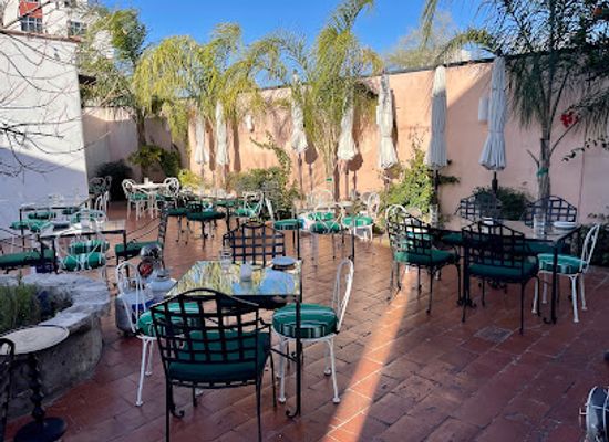 arizona/tucson/barrio-viejo/restaurant/coronet-restaurant