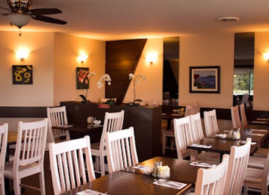 canada/southwestern-ontario/restaurant/the-spot-restaurant