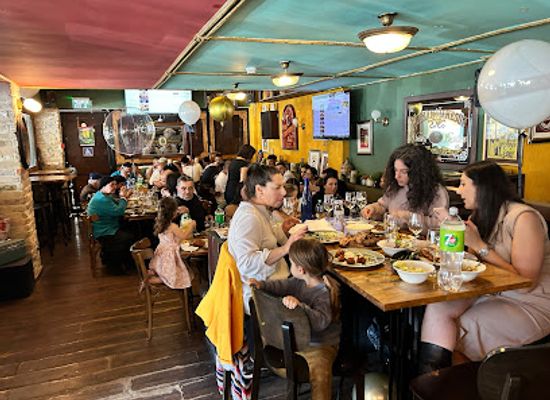 israel/raanana/restaurant/murphy-s-bar-ra-anana