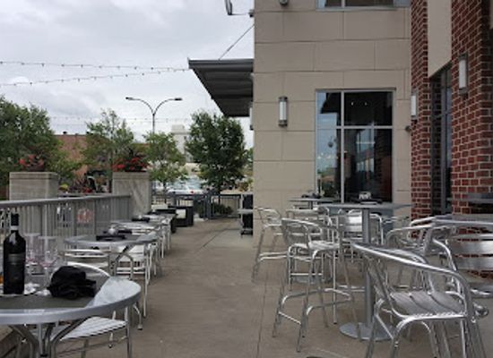 ohio/akron/downtown-akron/restaurant/dba-dante-boccuzzi-akron
