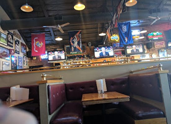 colorado/pueblo/restaurant/primetime-sports-emporium