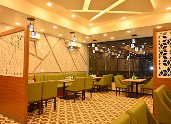 india/maharashtra/restaurant/vithal-kamats-g-point-restaurant
