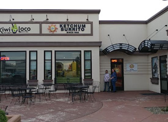 idaho/twin-falls/restaurant/kb-s-twin-falls