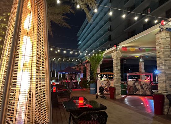 united-arab-emirates/yas-island/restaurant/amerigos-mexican-bar-restaurant