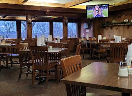 oklahoma/red-river-valley/restaurant/mcgehee-s-catfish-restaurant