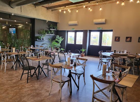 hungary/kecskemet/restaurant/mythai-asian-restaurant-and-sushi-bar