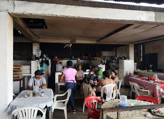 colombia/leticia/restaurant/restaurante-gloria