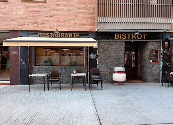 spain/madrid/restaurant/el-bistrot-de-saconia