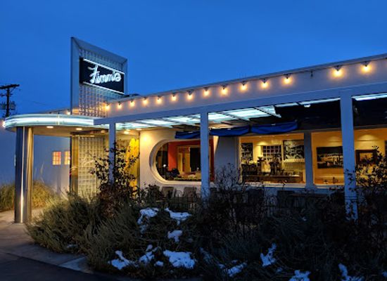 utah/salt-lake-city/restaurant/finn-s-cafe