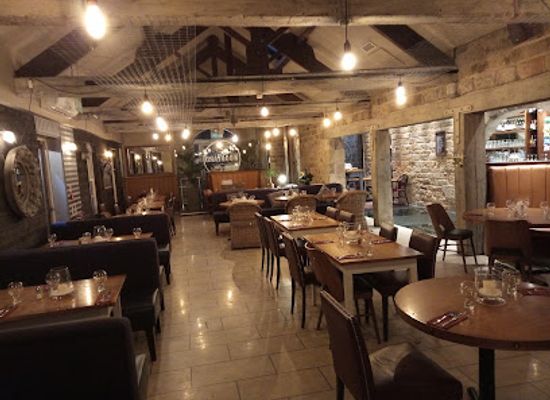 united-kingdom/peak-district/restaurant/the-woodyard