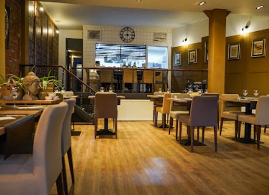 belgium/brussels/anderlecht/restaurant/brasserie-saint-nicolas