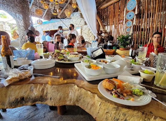 mexico/yucatan-peninsula/restaurant/maya-ka