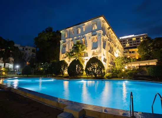 sri-lanka/knuckles-mountain-range/restaurant/suisse-hotel-kandy
