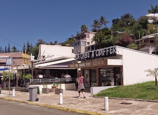 new-caledonia/noumea/restaurant/la-case