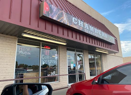 new-mexico/farmington/restaurant/chambers-steakhouse