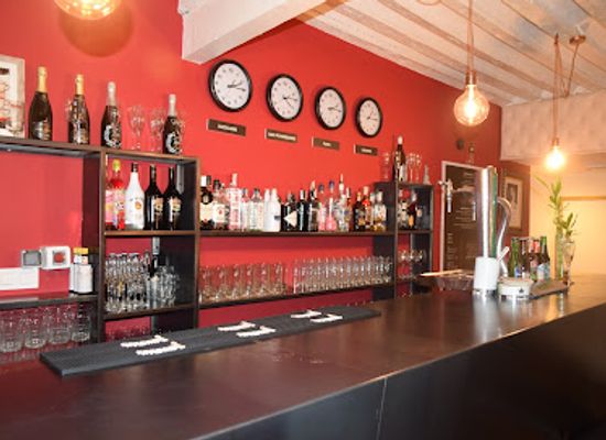 spain/madrid-community/restaurant/dans-le-noir-madrid-cena-a-oscuras