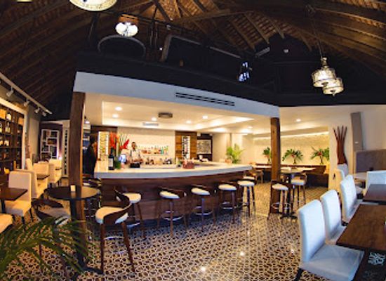 jamaica/liguanea-plains/restaurant/cellar8
