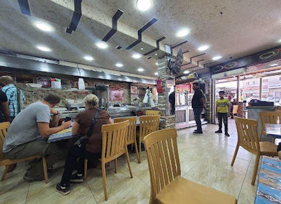 jordan/al-karak-plateau/restaurant/dead-sea-restaurant-and-grills