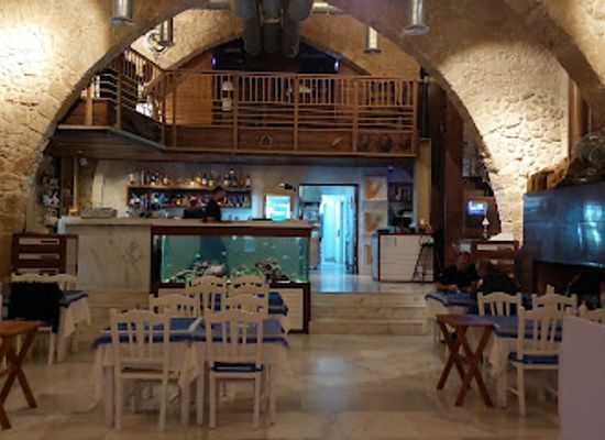 cyprus/cedar-valley/restaurant/theo-s-restaurant