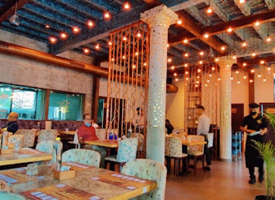 india/kozhikode/restaurant/zaatar-restaurant-calicut