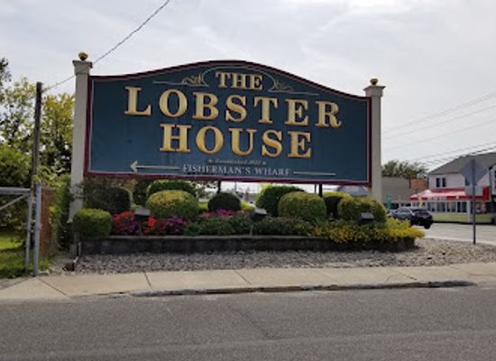 new-jersey/cape-may-peninsula/restaurant/the-lobster-house