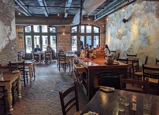 canada/montreal/restaurant/wienstein-gavino-s