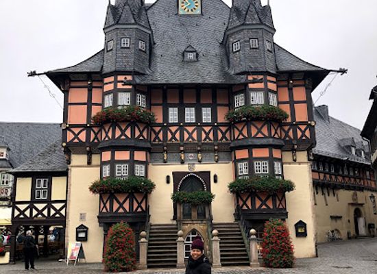 germany/harz-national-park/restaurant/zeitwerk