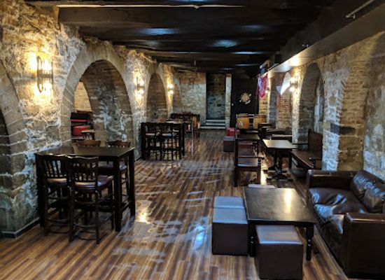 united-kingdom/scottish-highlands/restaurant/nevis-range-restaurant