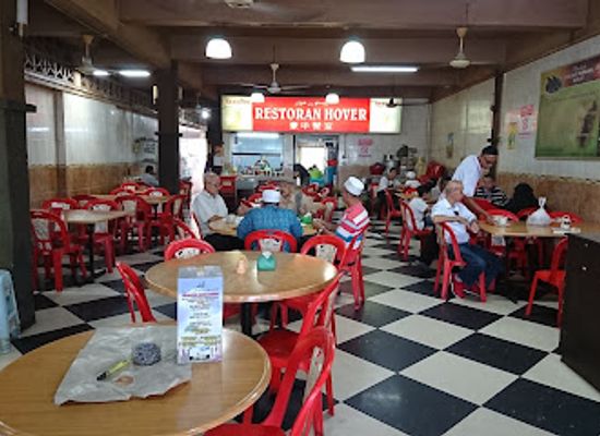malaysia/kelantan/restaurant/restaurant-hover