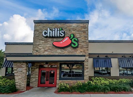 florida/homestead/restaurant/chili-s-grill-bar