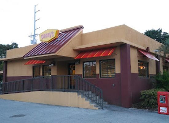 florida/everglades/restaurant/denny-s