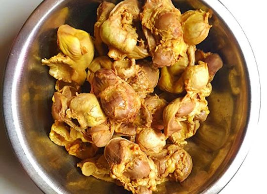 nepal/patan/bangalamukhi-temple/restaurant/banglamukhi-newa-chhen