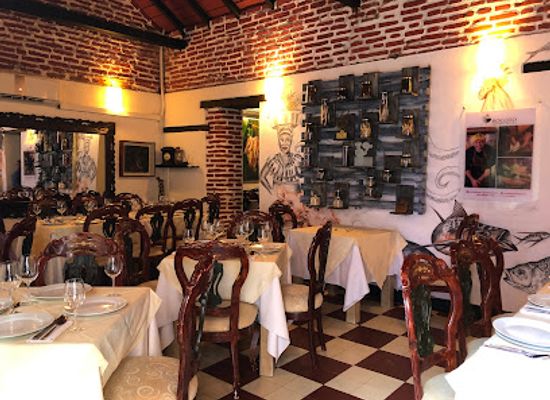 colombia/santa-marta/restaurant/guasimo